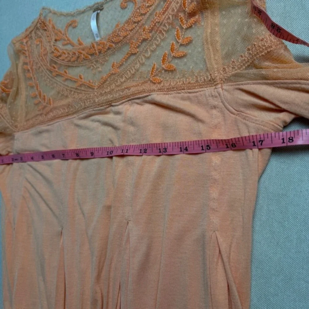 Free People free people
